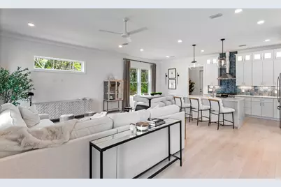 58 Sarah Street #Lot 25, Inlet Beach, FL 32461 - Photo 2