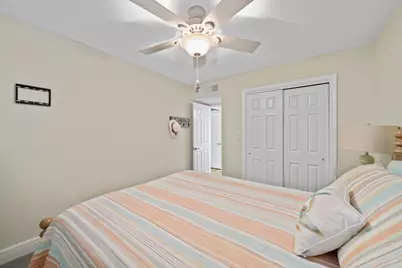 283 Sunset Bay #UNIT 28C, Miramar Beach, FL 32550 - Photo 10