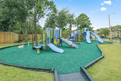 283 Sunset Bay #UNIT 28C, Miramar Beach, FL 32550 - Photo 28