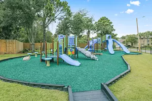 283 Sunset Bay, Miramar Beach, FL 32550 - Photo 28