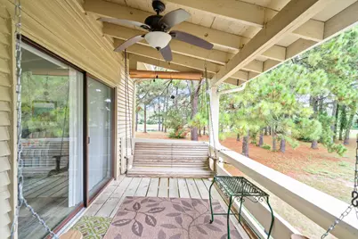 283 Sunset Bay #UNIT 28C, Miramar Beach, FL 32550 - Photo 20