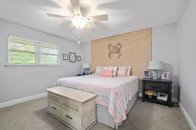 283 Sunset Bay #UNIT 28C, Miramar Beach, FL 32550 - Photo 14