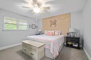 283 Sunset Bay, Miramar Beach, FL 32550 - Photo 14