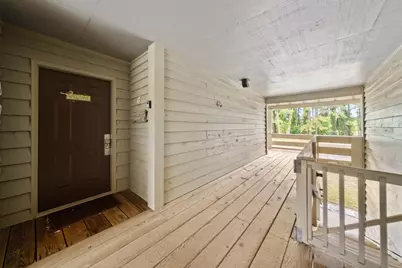 283 Sunset Bay #UNIT 28C, Miramar Beach, FL 32550 - Photo 22