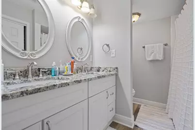 283 Sunset Bay #UNIT 28C, Miramar Beach, FL 32550 - Photo 18