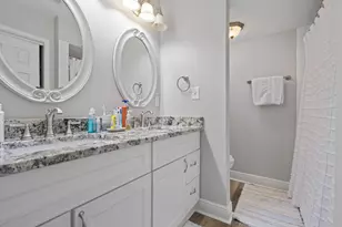 283 Sunset Bay, Miramar Beach, FL 32550 - Photo 18