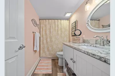 283 Sunset Bay #UNIT 28C, Miramar Beach, FL 32550 - Photo 12