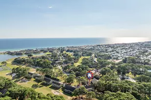 283 Sunset Bay, Miramar Beach, FL 32550 - Photo 32