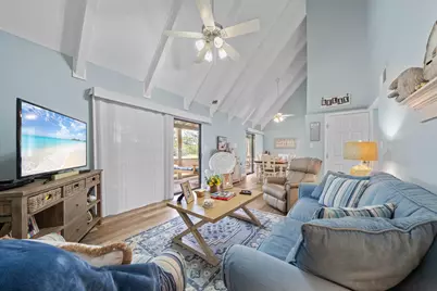 283 Sunset Bay #UNIT 28C, Miramar Beach, FL 32550 - Photo 1