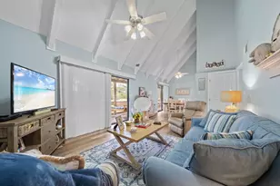 283 Sunset Bay, Miramar Beach, FL 32550 - Photo 1