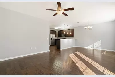 101 Matt Boulevard, Niceville, FL 32578 - Photo 10