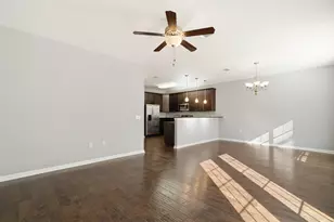 101 Matt Blvd, Niceville, FL 32578 - Photo 10