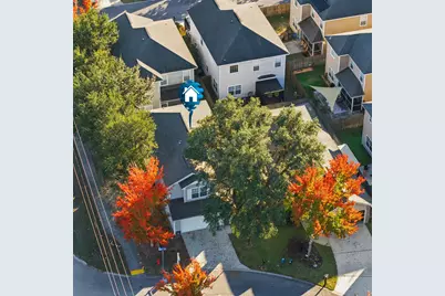 101 Matt Boulevard, Niceville, FL 32578 - Photo 50