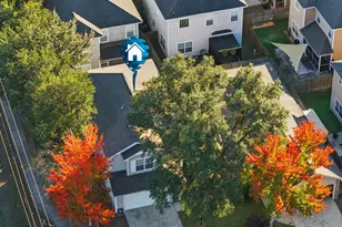 101 Matt Blvd, Niceville, FL 32578 - Photo 50