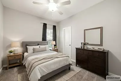 101 Matt Boulevard, Niceville, FL 32578 - Photo 38