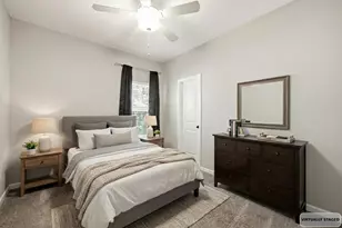 101 Matt Blvd, Niceville, FL 32578 - Photo 38