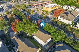 101 Matt Blvd, Niceville, FL 32578 - Photo 44