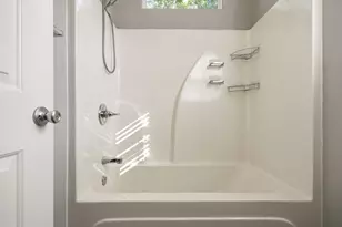 101 Matt Blvd, Niceville, FL 32578 - Photo 30