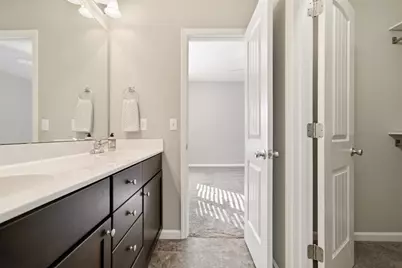 101 Matt Boulevard, Niceville, FL 32578 - Photo 32