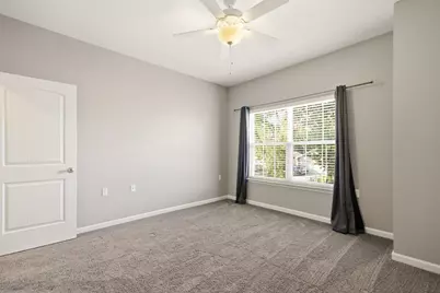 101 Matt Boulevard, Niceville, FL 32578 - Photo 46