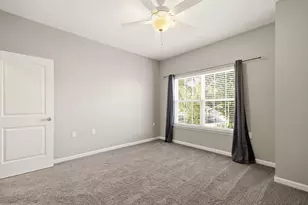101 Matt Blvd, Niceville, FL 32578 - Photo 46