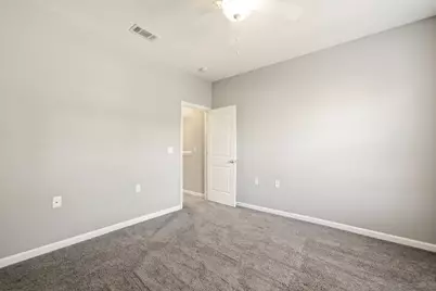 101 Matt Boulevard, Niceville, FL 32578 - Photo 40