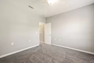 101 Matt Blvd, Niceville, FL 32578 - Photo 40