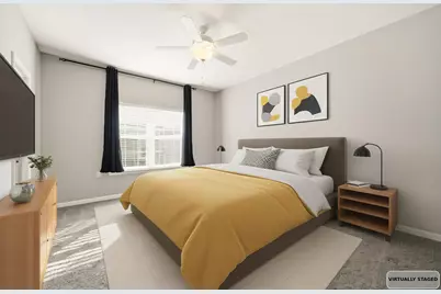 101 Matt Boulevard, Niceville, FL 32578 - Photo 30