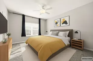 101 Matt Blvd, Niceville, FL 32578 - Photo 30