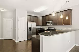 101 Matt Blvd, Niceville, FL 32578 - Photo 18