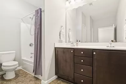 101 Matt Boulevard, Niceville, FL 32578 - Photo 42