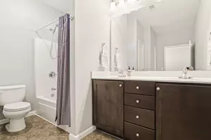 101 Matt Blvd, Niceville, FL 32578 - Photo 42