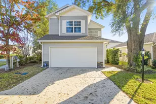 101 Matt Blvd, Niceville, FL 32578 - Photo 2