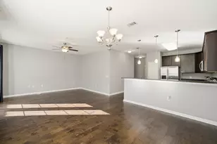 101 Matt Blvd, Niceville, FL 32578 - Photo 8