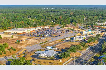 101 Matt Boulevard, Niceville, FL 32578 - Photo 62