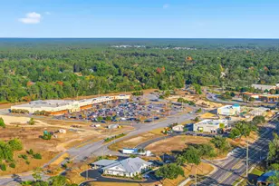 101 Matt Blvd, Niceville, FL 32578 - Photo 62