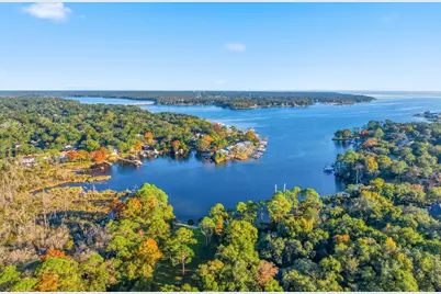 101 Matt Boulevard, Niceville, FL 32578 - Photo 58