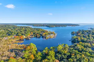 101 Matt Blvd, Niceville, FL 32578 - Photo 58