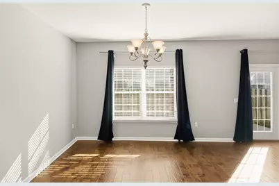 101 Matt Boulevard, Niceville, FL 32578 - Photo 16