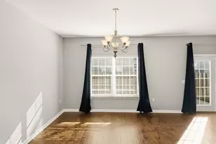 101 Matt Blvd, Niceville, FL 32578 - Photo 16