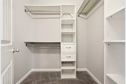 101 Matt Boulevard, Niceville, FL 32578 - Photo 34