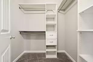 101 Matt Blvd, Niceville, FL 32578 - Photo 34