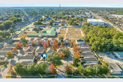 101 Matt Boulevard, Niceville, FL 32578 - Photo 52