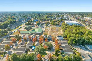 101 Matt Blvd, Niceville, FL 32578 - Photo 52