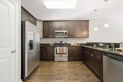 101 Matt Boulevard, Niceville, FL 32578 - Photo 22