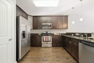 101 Matt Blvd, Niceville, FL 32578 - Photo 22