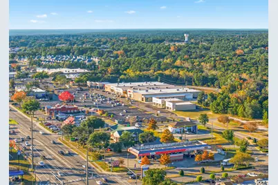 101 Matt Boulevard, Niceville, FL 32578 - Photo 60