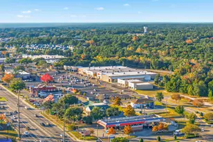 101 Matt Blvd, Niceville, FL 32578 - Photo 60