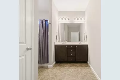 101 Matt Boulevard, Niceville, FL 32578 - Photo 40