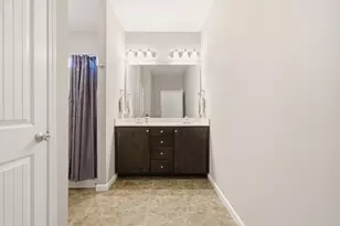 101 Matt Blvd, Niceville, FL 32578 - Photo 40